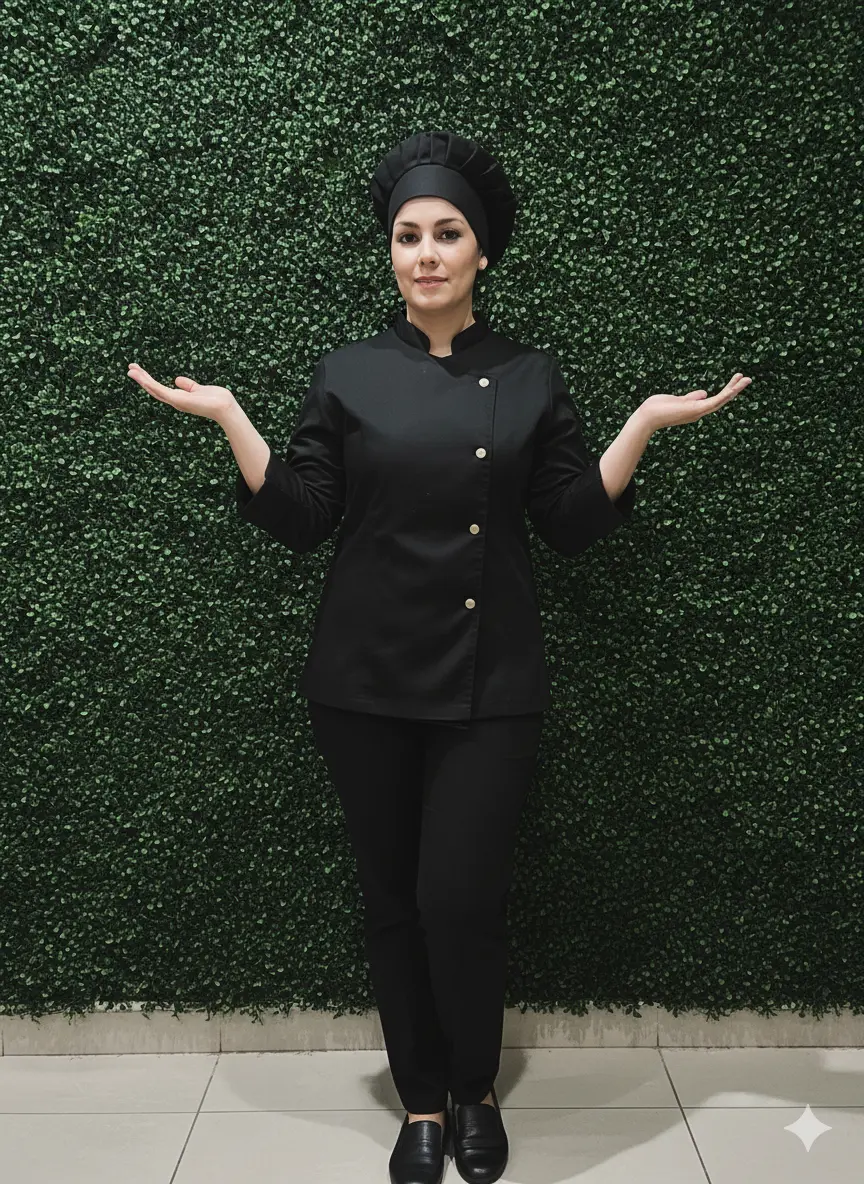 Pilar - fundadora de Mundo Prana